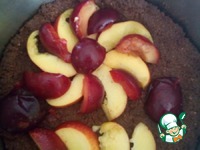 �������� ���� � �������� �����������