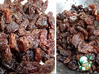 ������� ��� �������� �� ����� �����������