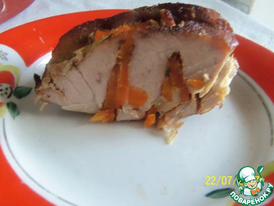 "�������� "���� ��������"