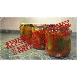 ��������� ������ � �������� ����