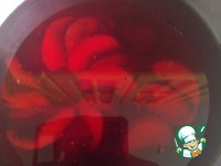 �������� ���� � �������� �����������