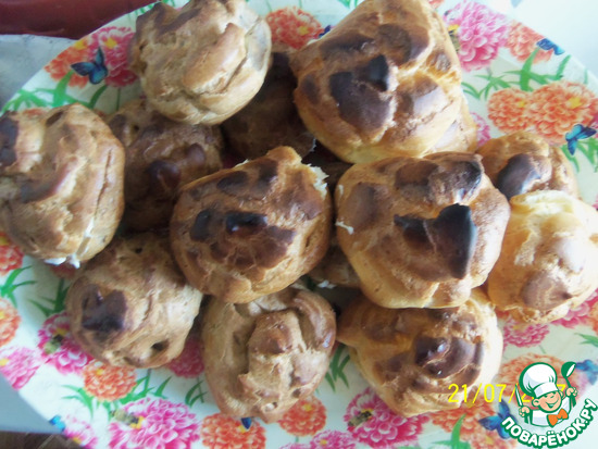 "����-������ "������"