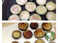 ��������� � ������� � ������� �����������