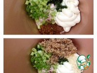 ��������� � ������� � ������� �����������