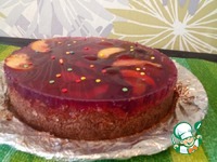 �������� ���� � �������� �����������