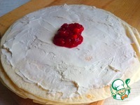 ��������� ������ � ���������� ������ �����������