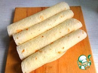 ��������� ������ � ���������� ������ �����������