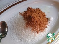 ��������� ������ � ���������� ������ �����������