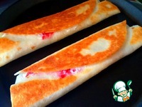 ��������� ������ � ���������� ������ �����������