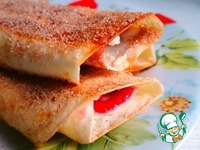 ��������� ������ � ���������� ������ �����������