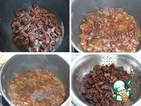 ������� ��� �������� �� ����� �����������