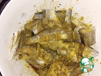 ��������� � ����� � ��������-��������� ����� �����������