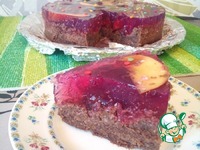 �������� ���� � �������� �����������