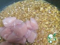 ������ ����� ����� ����������� �����������