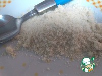 ������ ����� ����� ����������� �����������