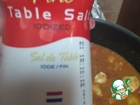 ������ ����� ����� ����������� �����������