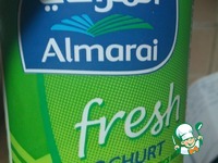 ������ ����� ����� ����������� �����������