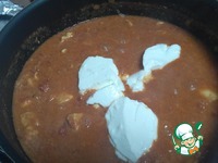 ������ ����� ����� ����������� �����������