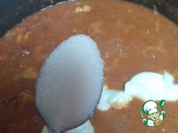 ������ ����� ����� ����������� �����������