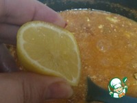 ������ ����� ����� ����������� �����������