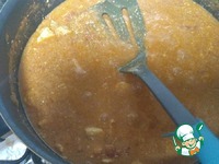 ������ ����� ����� ����������� �����������