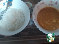 ������ ����� ����� ����������� �����������