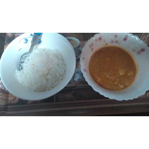 ������ ����� ����� �����������