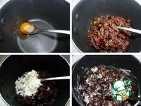 ������� ��� �������� �� ����� �����������