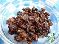 ������� ��� �������� �� ����� �����������