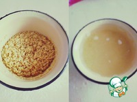 ���� � �������� � ������ �����������