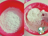 ���� � �������� � ������ �����������