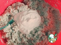 ���� � �������� � ������ �����������