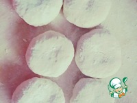 ���� � �������� � ������ �����������