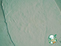 ���� � �������� � ������ �����������