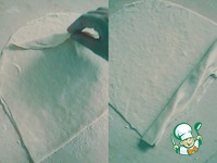 ���� � �������� � ������ �����������