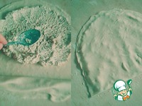 ���� � �������� � ������ �����������