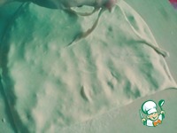 ���� � �������� � ������ �����������