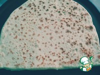 ���� � �������� � ������ �����������