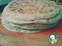 ���� � �������� � ������ �����������