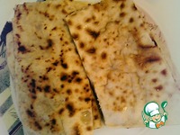 ���� � �������� � ������ �����������