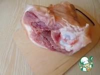 ������ ���������� "������ �������" �����������