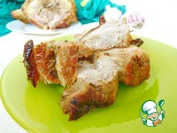 ������ ���������� "������ �������" �����������