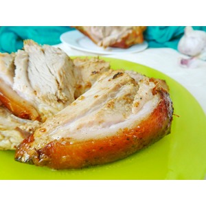 ������ ���������� "������ �������"