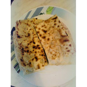 ���� � �������� � ������