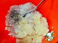 ������� ������� "��������" �����������