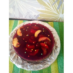 �������� ���� � ��������