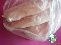 ����� �� ��������� ������� � ����� �����������