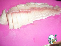 ����� �� ��������� ������� � ����� �����������