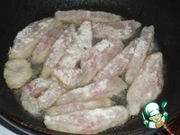 ����� �� ��������� ������� � ����� �����������