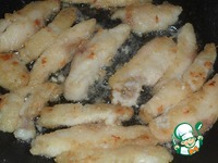 ����� �� ��������� ������� � ����� �����������